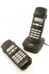 landline handsets
