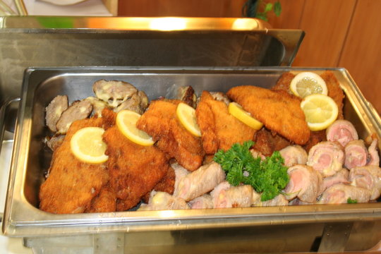 essen