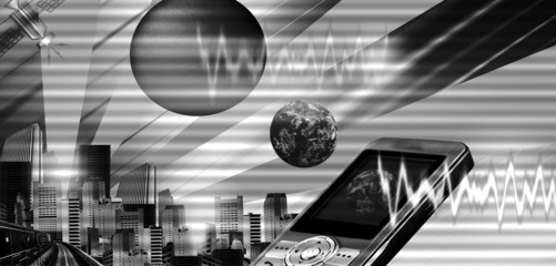 bannière internet © Sophie