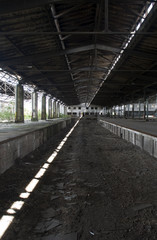 lichtstrahl