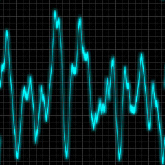 wave modulation
