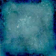 grunge background, waiting for your elements