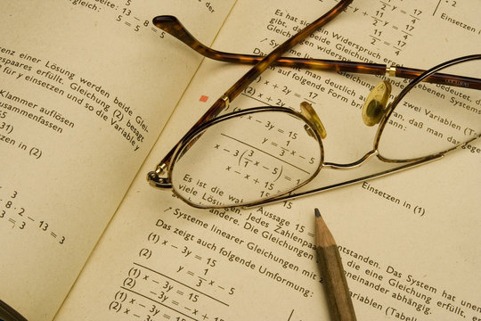 bildung