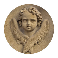 engel