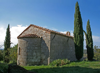sant'antonio