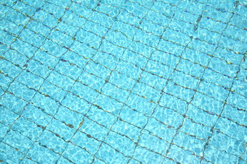 water pool background 2