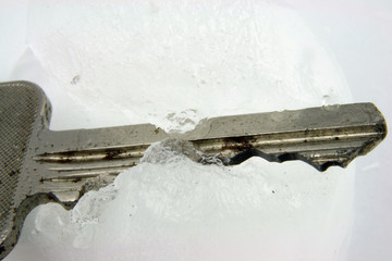 frozen assets 3