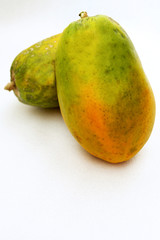papaya 4