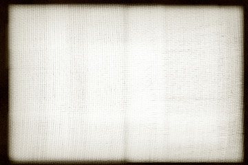 Fototapeta premium Grunge border and background