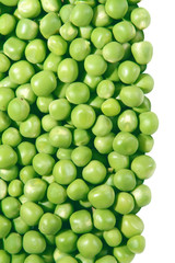peas bean
