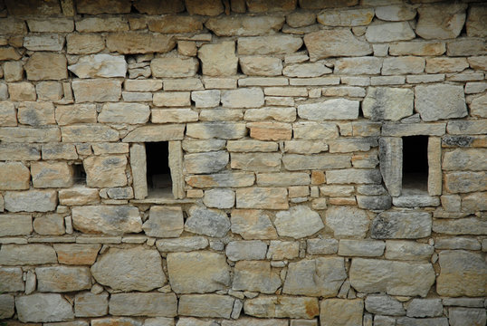 ma&ccedil;onnerie