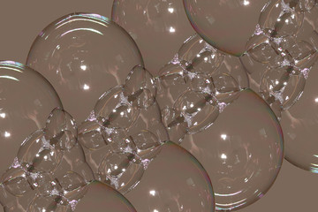 seifenblasen2