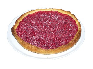 tarte