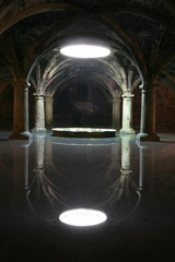 el jadida
