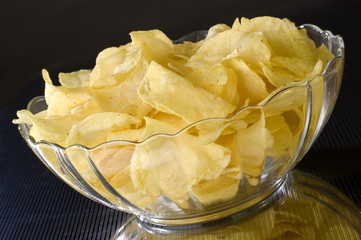 chips