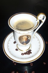 café viennois