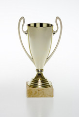 trophée