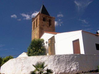 iglesia de don alvaro1