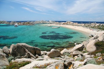 corse