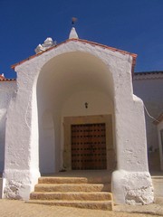 iglesia de don alvaro5