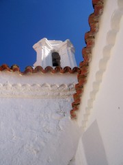 iglesia de don alvaro6