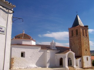 iglesia de don alvaro7