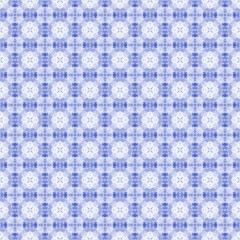 campione di cristalli elettrici