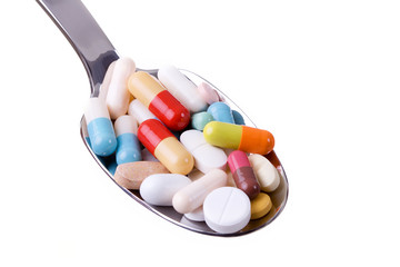 pills_02