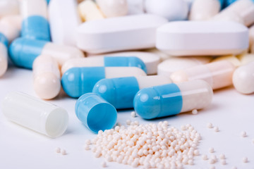 pills_03
