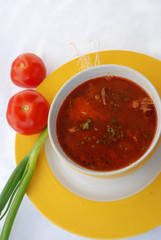 gulaschsuppe 3