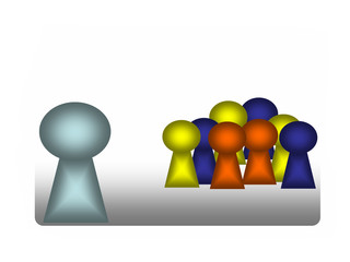figuren