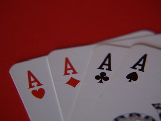 carte da gioco 2