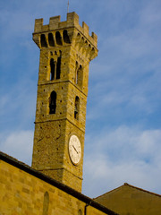 fiesole