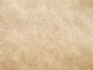 paper background