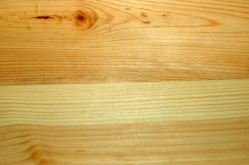 Naklejka premium wooden background #13