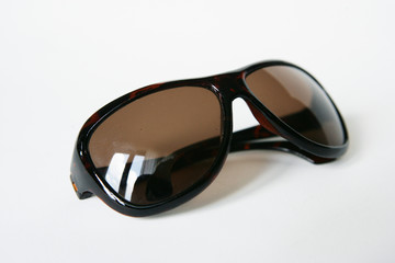 lunettes de soleil