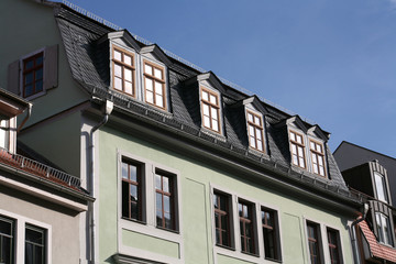 dachfenster