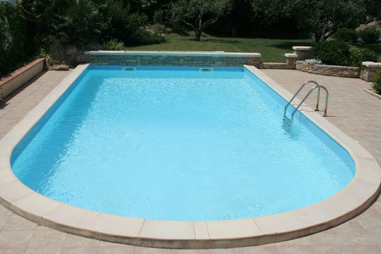 piscine 3