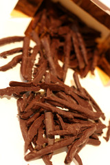 boîte de chocolat 2