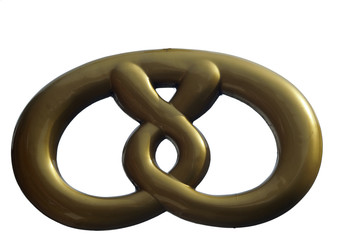brezel