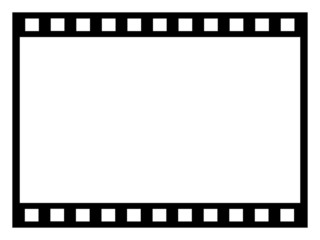 Fototapeta premium film
