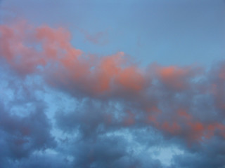 sunset 03