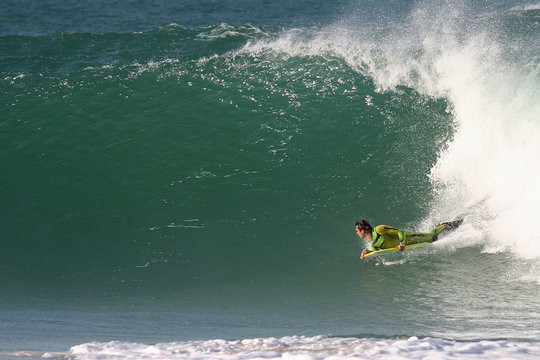 Bodyboarder Images – Browse 10,311 Stock Photos, Vectors, and Video ...