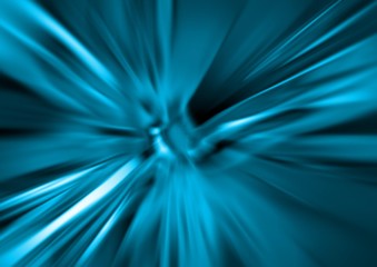 abstract vortex