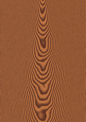 wood texture