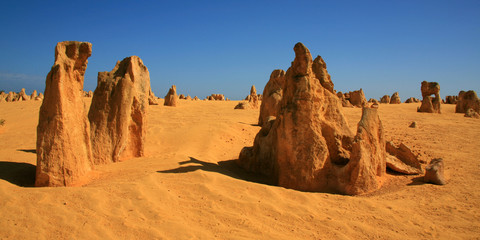 australien_07_0998,01