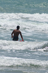 surfer 1