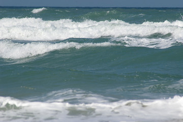 waves 3