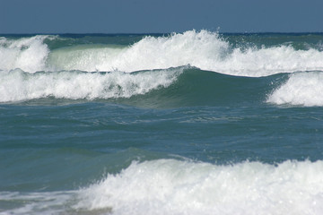 waves 2