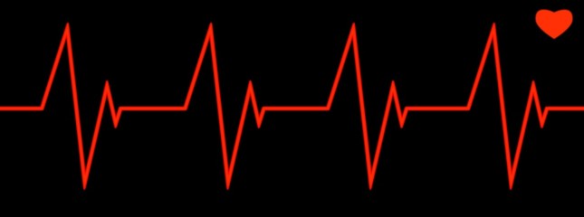 pulse